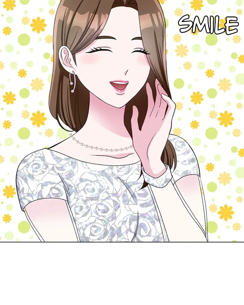 Read Complicated Cohabitation chapter 41 image 67 on Lezhin