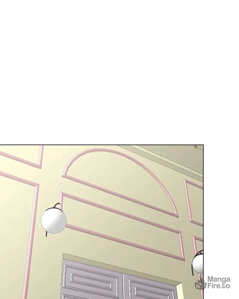 Read Complicated Cohabitation chapter 41 image 68 on Lezhin