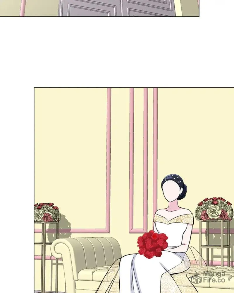 Read Complicated Cohabitation chapter 41 image 69 on Lezhin