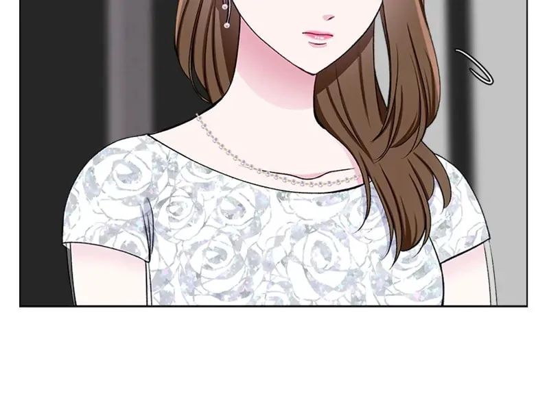 Read Complicated Cohabitation chapter 41 image 7 on Lezhin