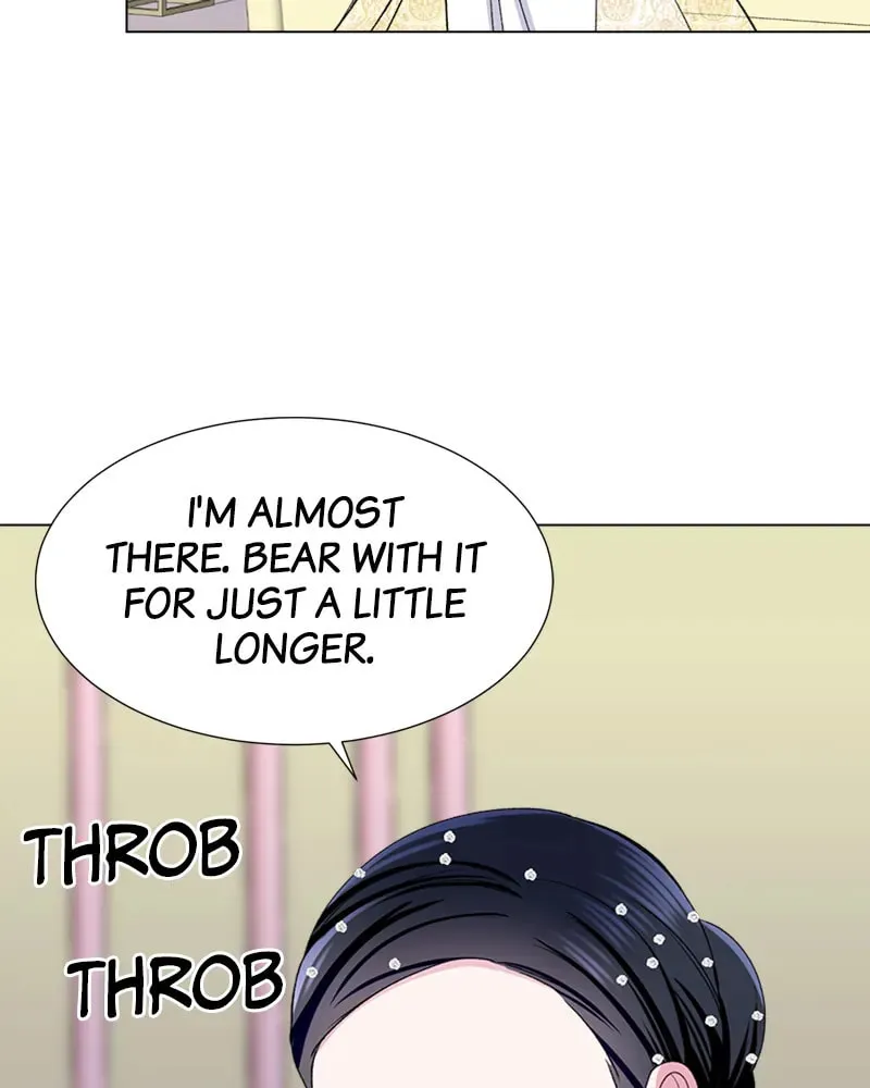 Read Complicated Cohabitation chapter 41 image 70 on Lezhin