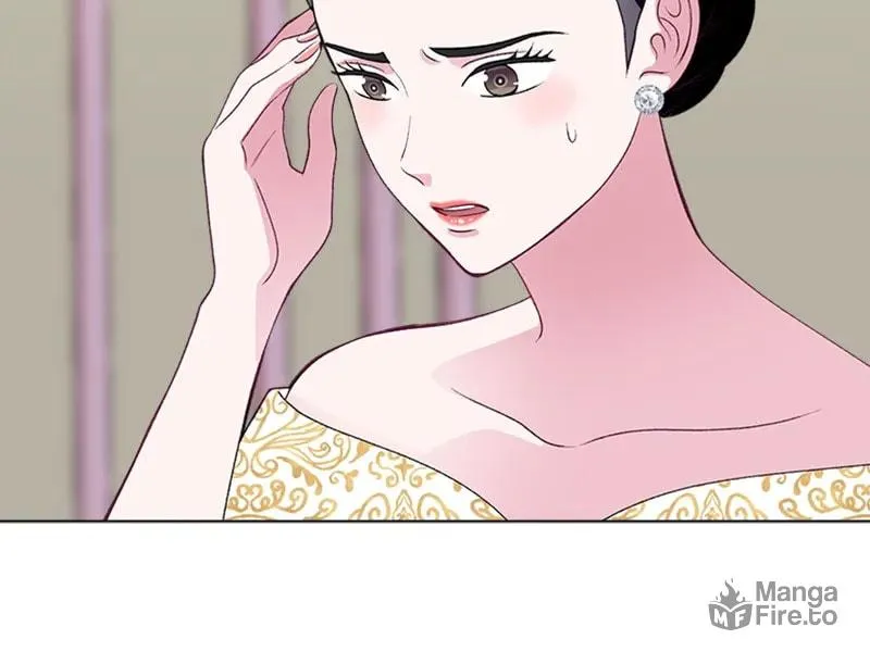Read Complicated Cohabitation chapter 41 image 71 on Lezhin