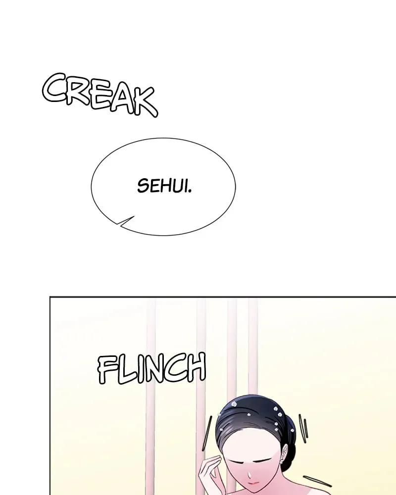 Read Complicated Cohabitation chapter 41 image 72 on Lezhin