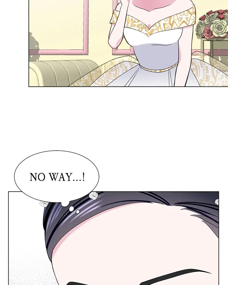Read Complicated Cohabitation chapter 41 image 73 on Lezhin