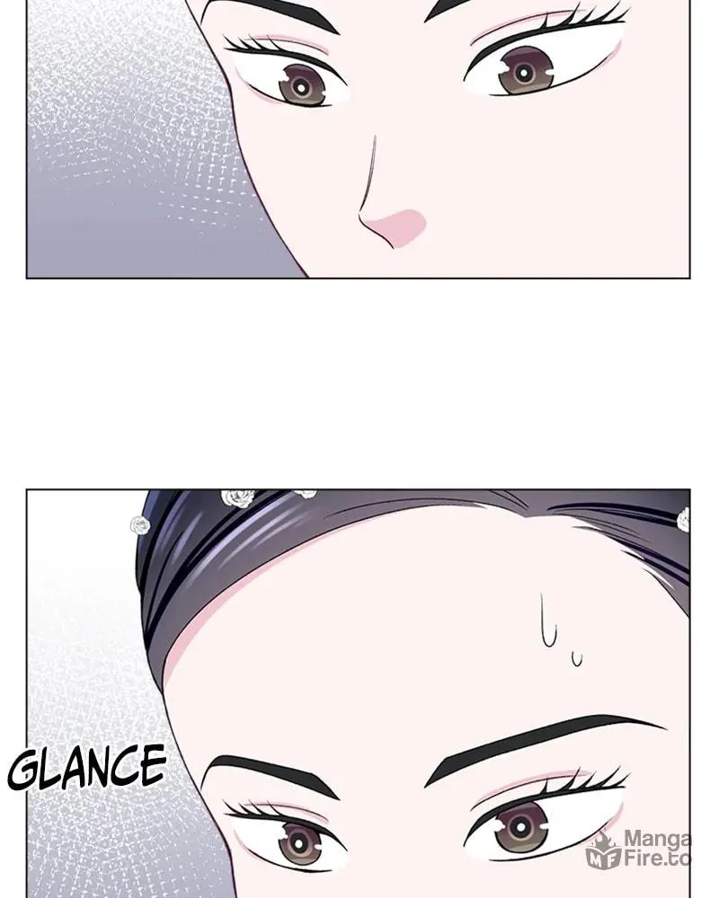 Read Complicated Cohabitation chapter 41 image 74 on Lezhin