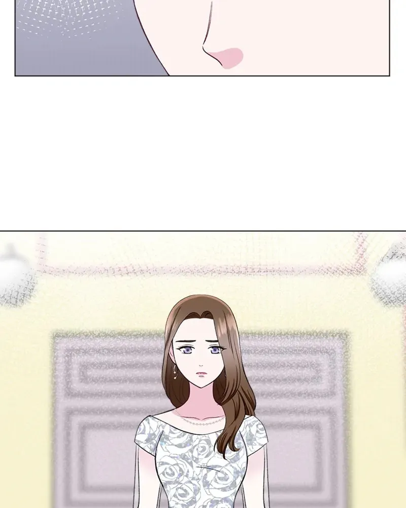 Read Complicated Cohabitation chapter 41 image 75 on Lezhin