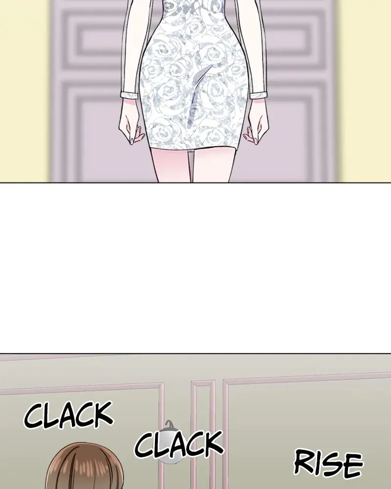 Read Complicated Cohabitation chapter 41 image 76 on Lezhin