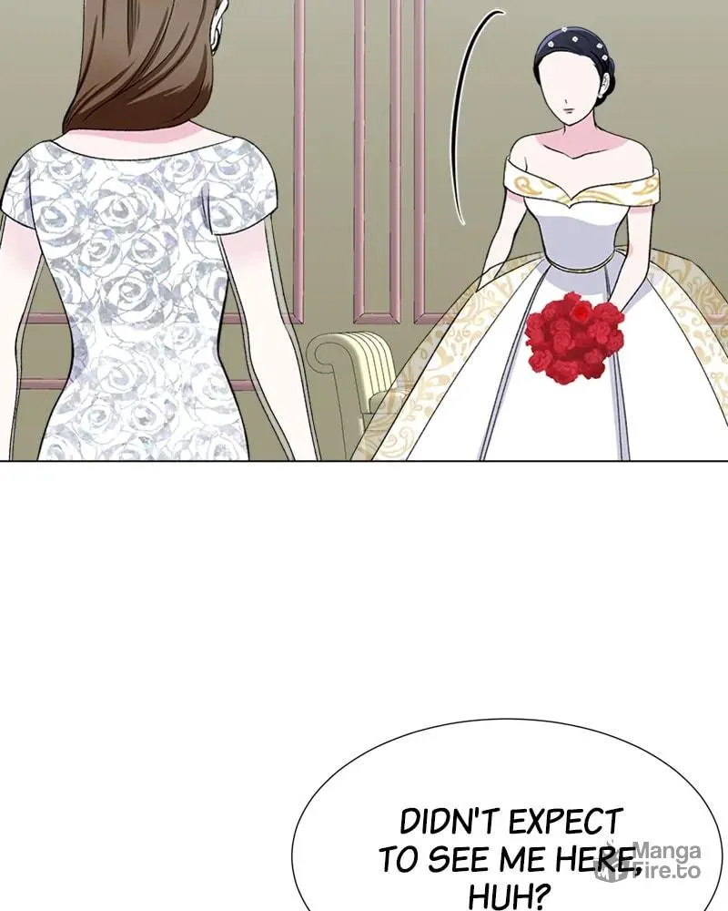 Read Complicated Cohabitation chapter 41 image 77 on Lezhin