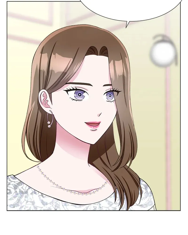 Read Complicated Cohabitation chapter 41 image 78 on Lezhin