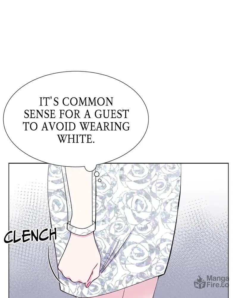 Read Complicated Cohabitation chapter 41 image 8 on Lezhin