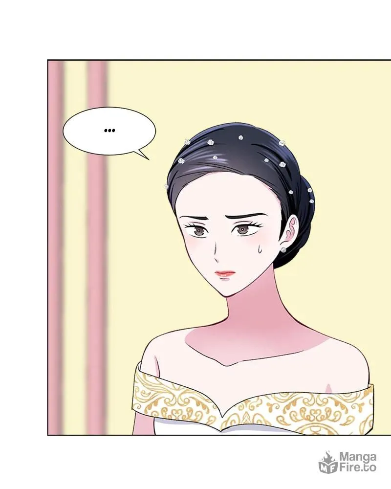 Read Complicated Cohabitation chapter 41 image 80 on Lezhin