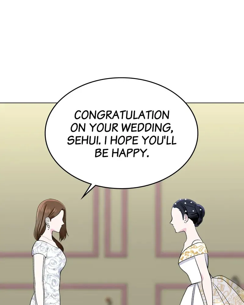 Read Complicated Cohabitation chapter 41 image 81 on Lezhin