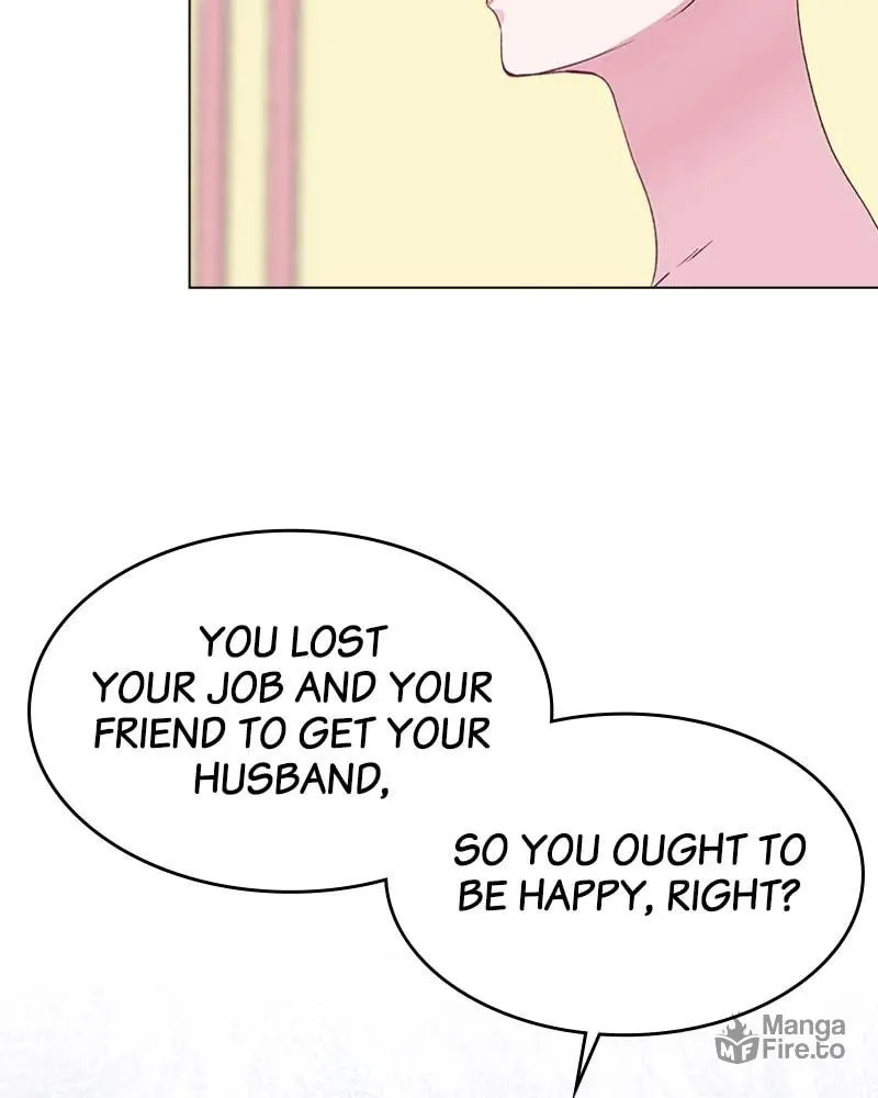 Read Complicated Cohabitation chapter 41 image 83 on Lezhin