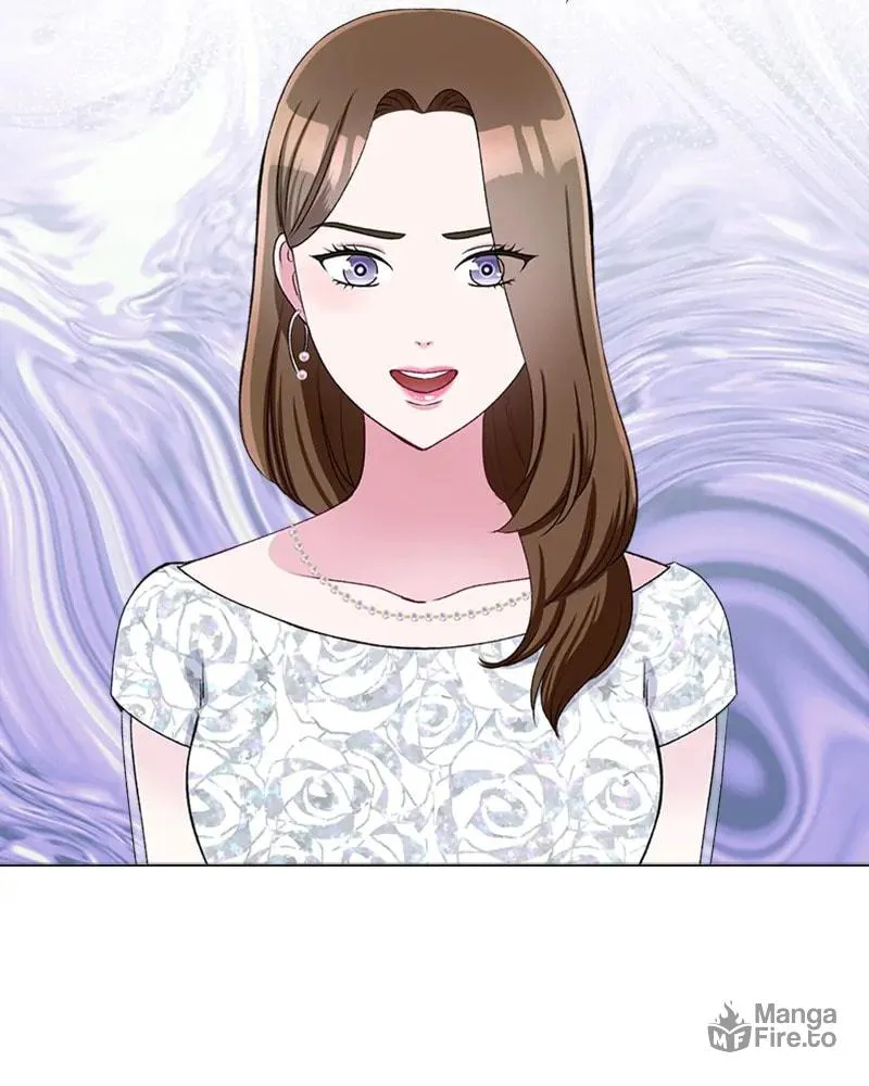 Read Complicated Cohabitation chapter 41 image 84 on Lezhin
