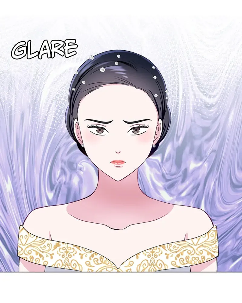 Read Complicated Cohabitation chapter 41 image 85 on Lezhin