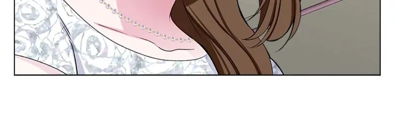 Read Complicated Cohabitation chapter 41 image 87 on Lezhin