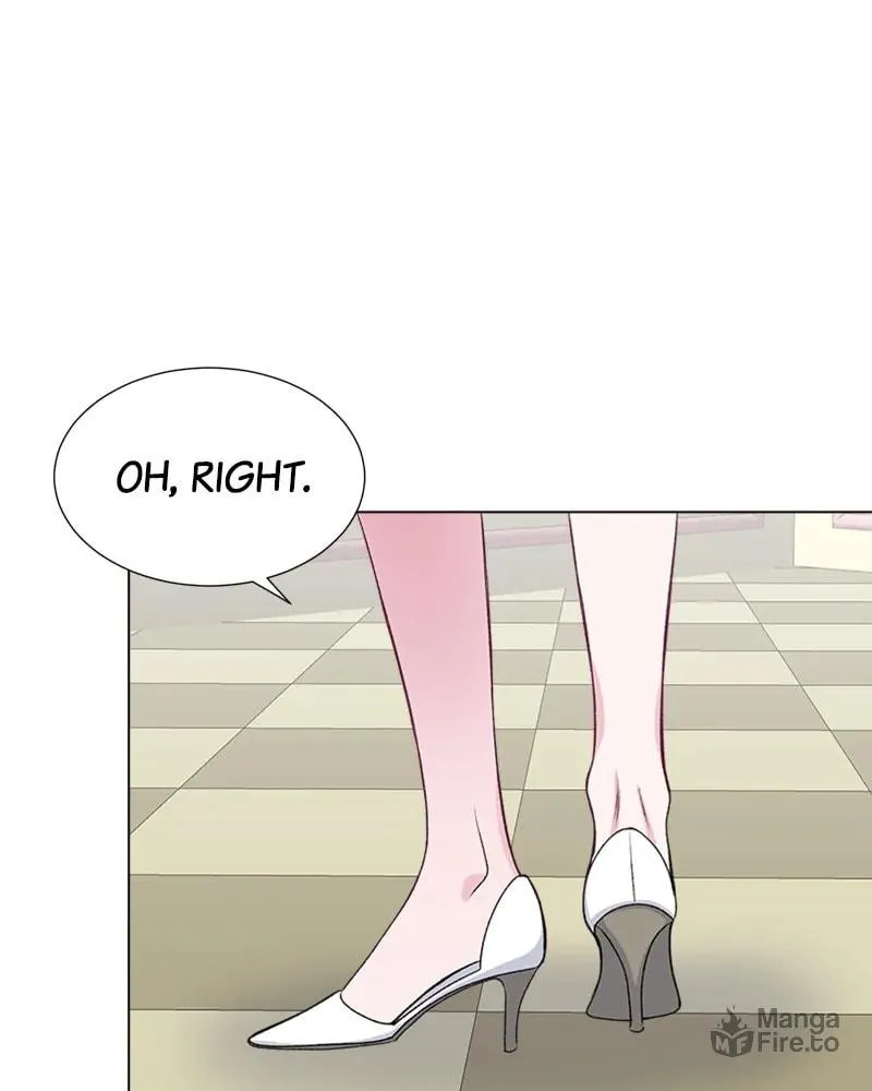 Read Complicated Cohabitation chapter 41 image 89 on Lezhin