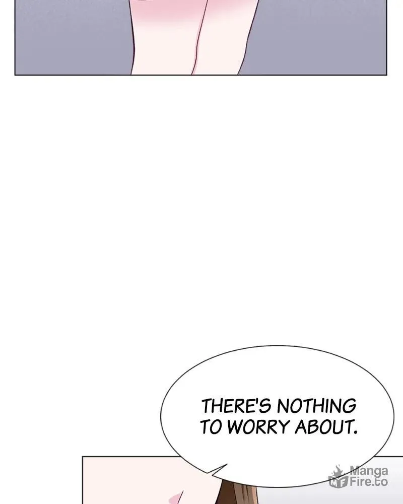 Read Complicated Cohabitation chapter 41 image 9 on Lezhin