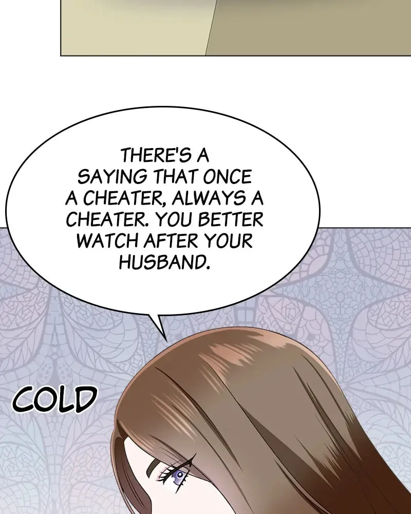 Read Complicated Cohabitation chapter 41 image 90 on Lezhin