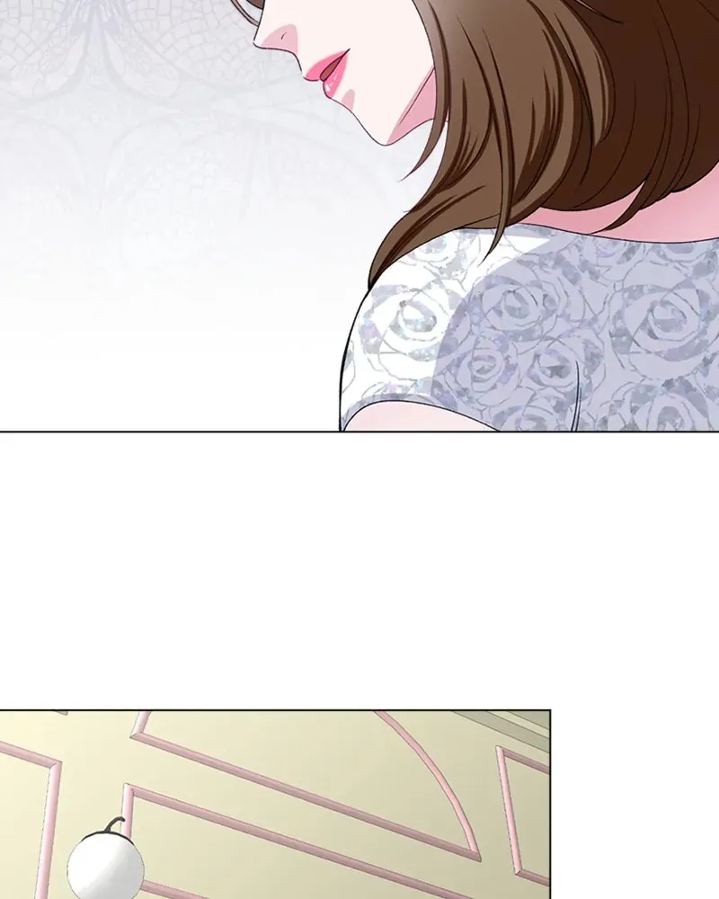 Read Complicated Cohabitation chapter 41 image 91 on Lezhin