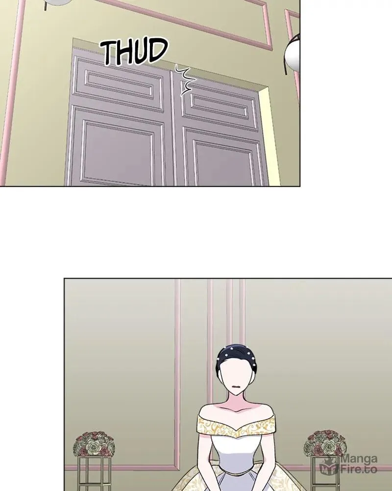 Read Complicated Cohabitation chapter 41 image 92 on Lezhin