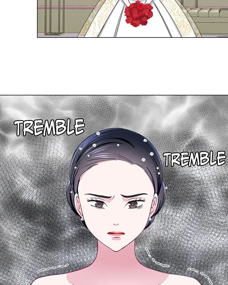 Read Complicated Cohabitation chapter 41 image 93 on Lezhin