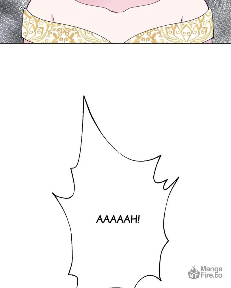 Read Complicated Cohabitation chapter 41 image 94 on Lezhin