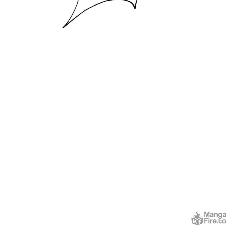 Read Complicated Cohabitation chapter 41 image 95 on Lezhin