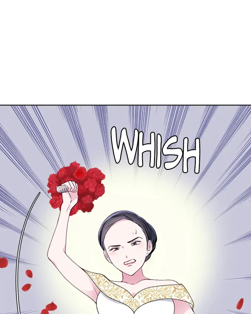 Complicated Cohabitation Chapter 42 page 2 - 