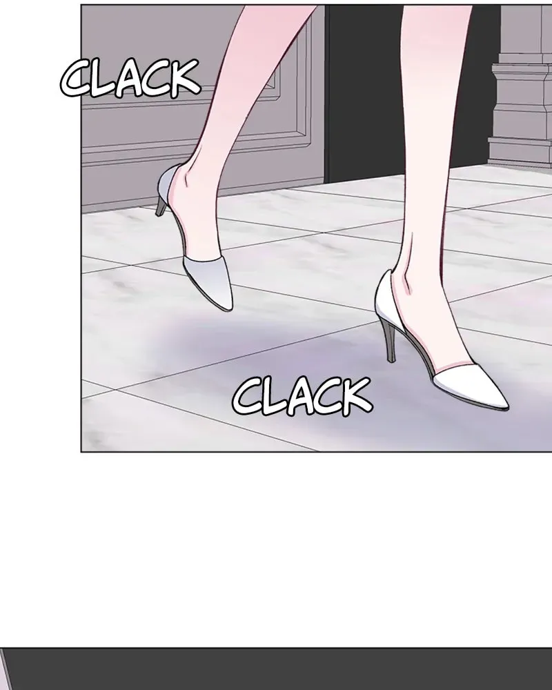 Complicated Cohabitation Chapter 42 page 11 - 