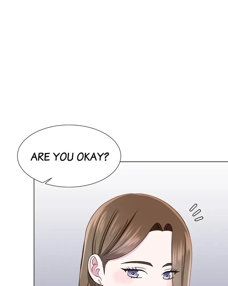 Complicated Cohabitation Chapter 42 page 13 - 