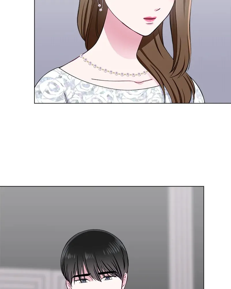Complicated Cohabitation Chapter 42 page 14 - 
