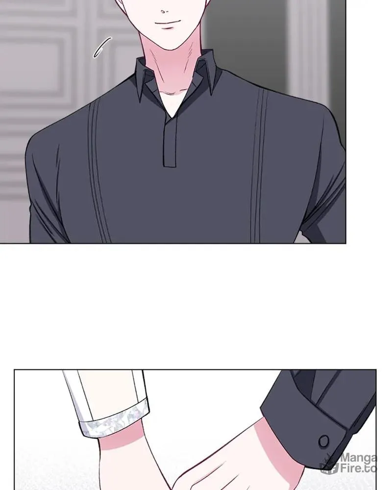 Complicated Cohabitation Chapter 42 page 15 - 