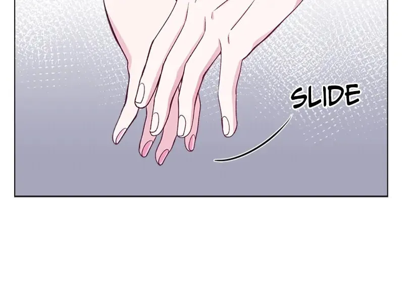 Complicated Cohabitation Chapter 42 page 16 - 