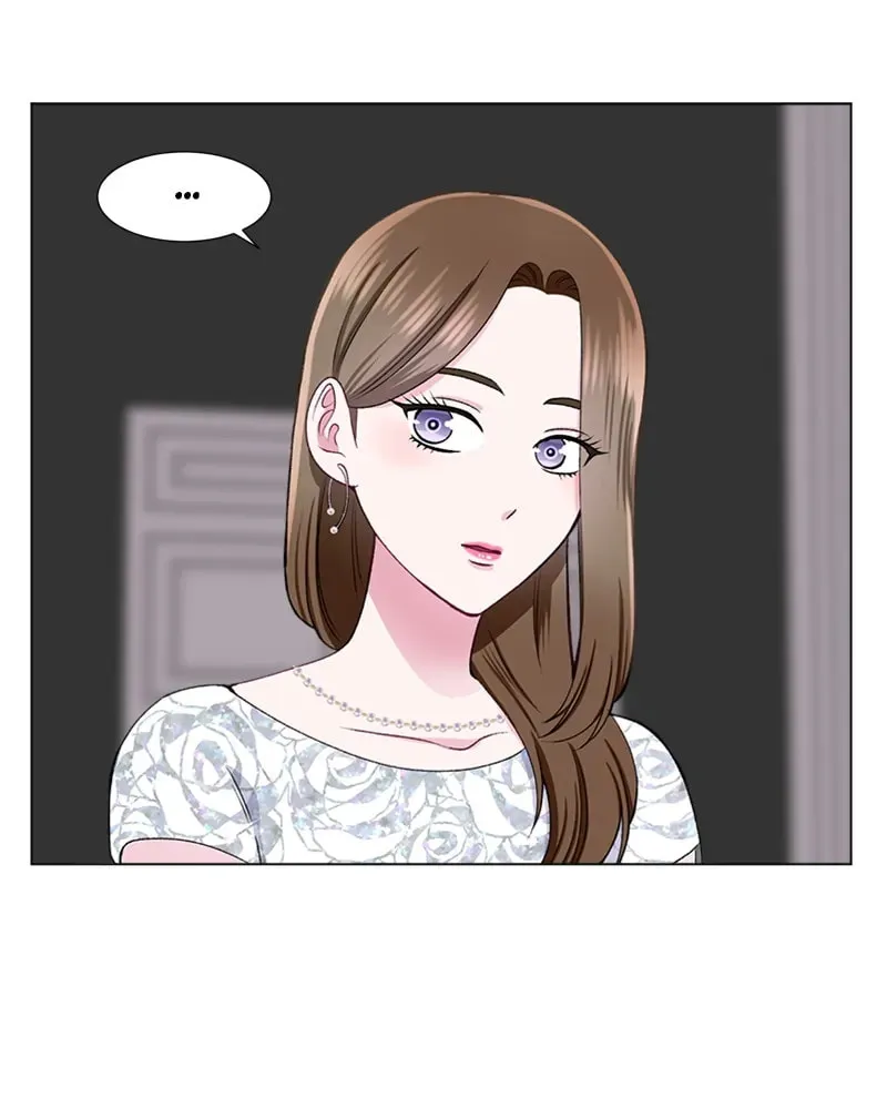 Complicated Cohabitation Chapter 42 page 17 - 