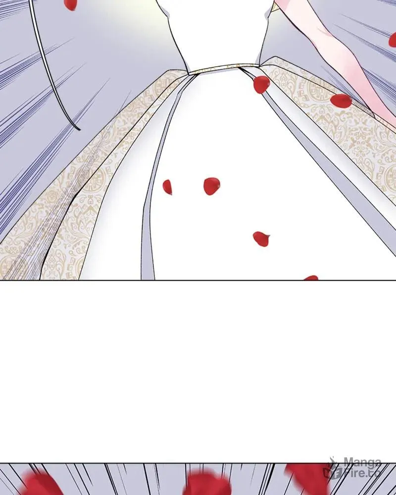 Complicated Cohabitation Chapter 42 page 3 - 