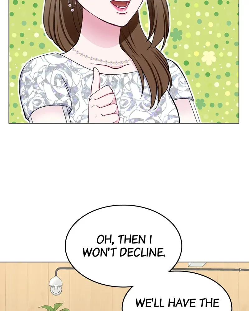 Complicated Cohabitation Chapter 42 page 23 - 