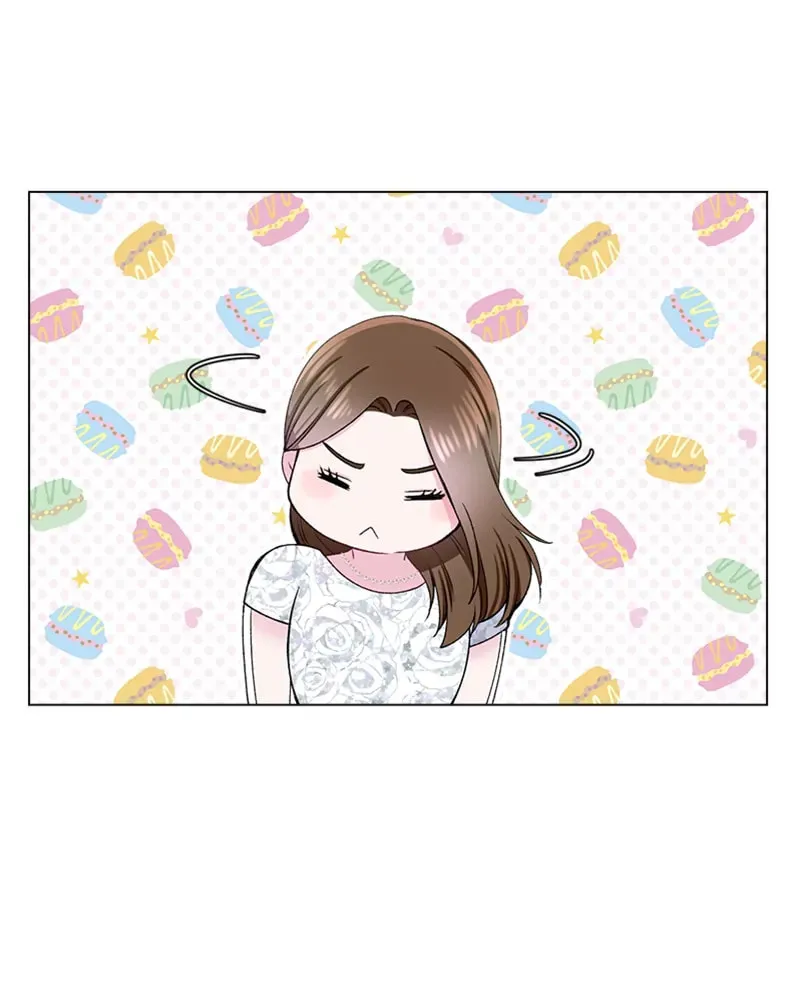 Complicated Cohabitation Chapter 42 page 26 - 