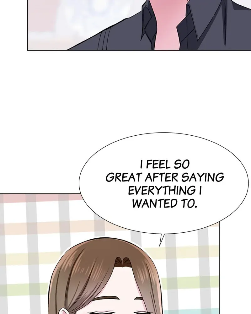 Complicated Cohabitation Chapter 42 page 31 - 