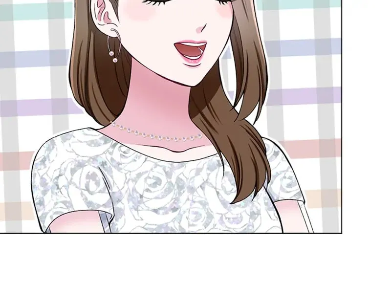 Complicated Cohabitation Chapter 42 page 32 - 