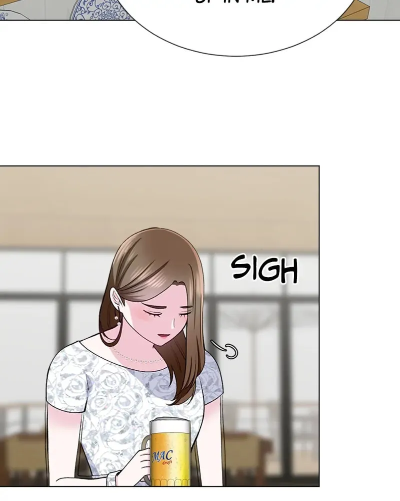 Complicated Cohabitation Chapter 42 page 34 - 
