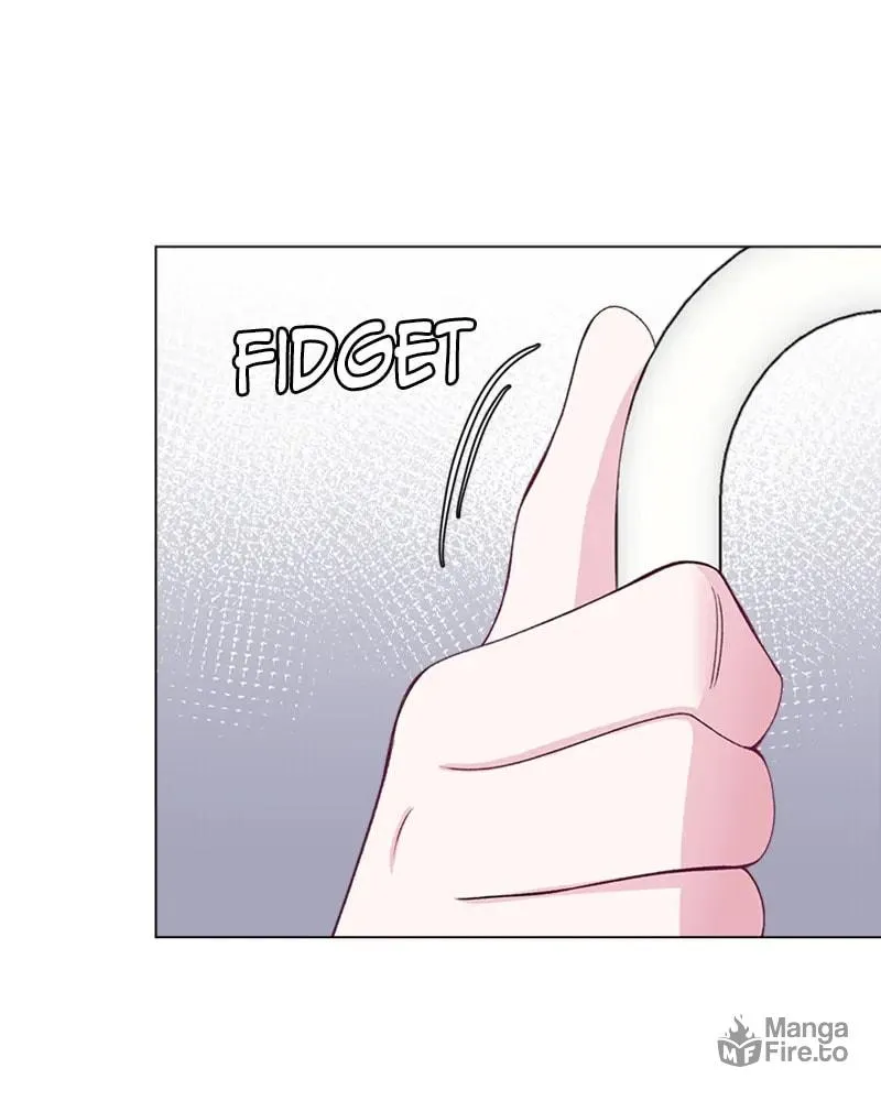 Complicated Cohabitation Chapter 42 page 35 - 