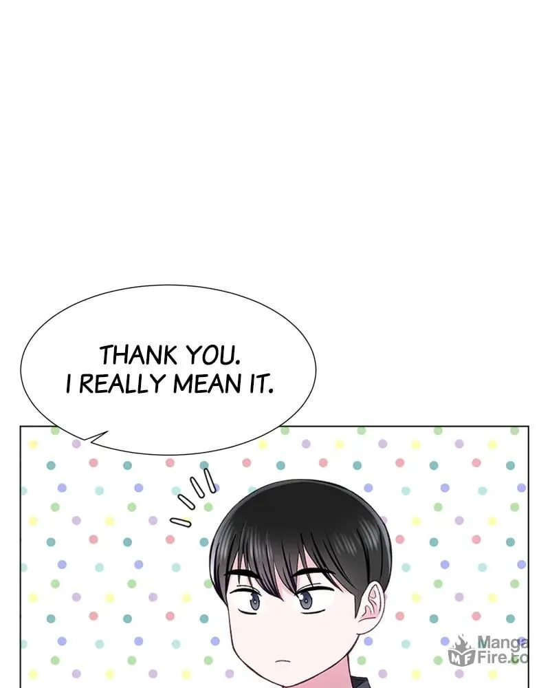 Complicated Cohabitation Chapter 42 page 36 - 