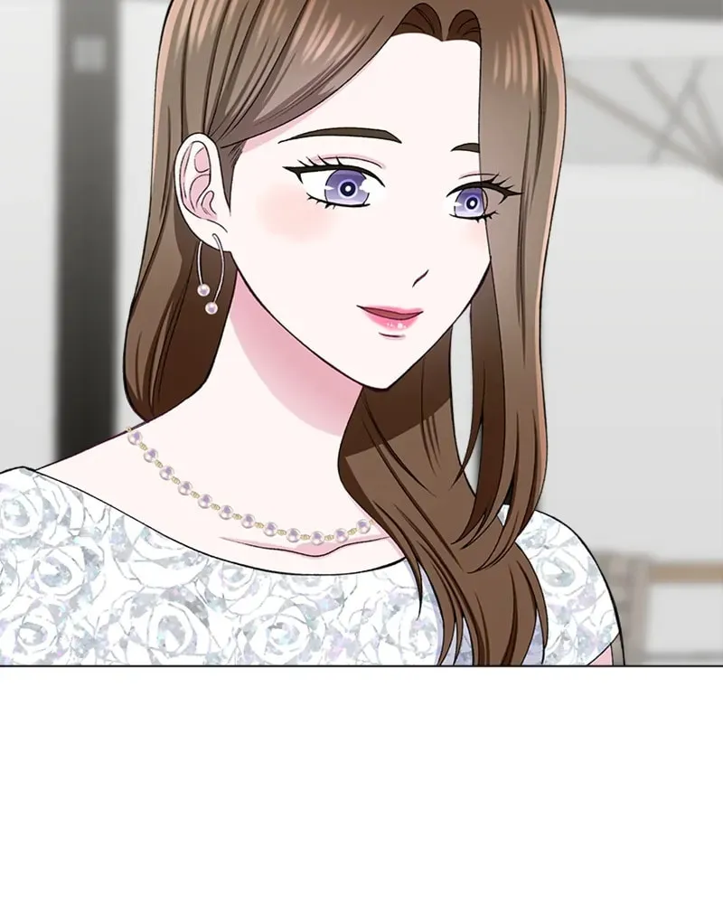 Complicated Cohabitation Chapter 42 page 38 - 