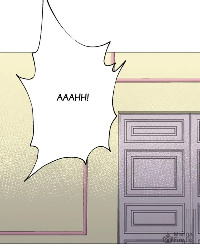 Complicated Cohabitation Chapter 42 page 5 - 