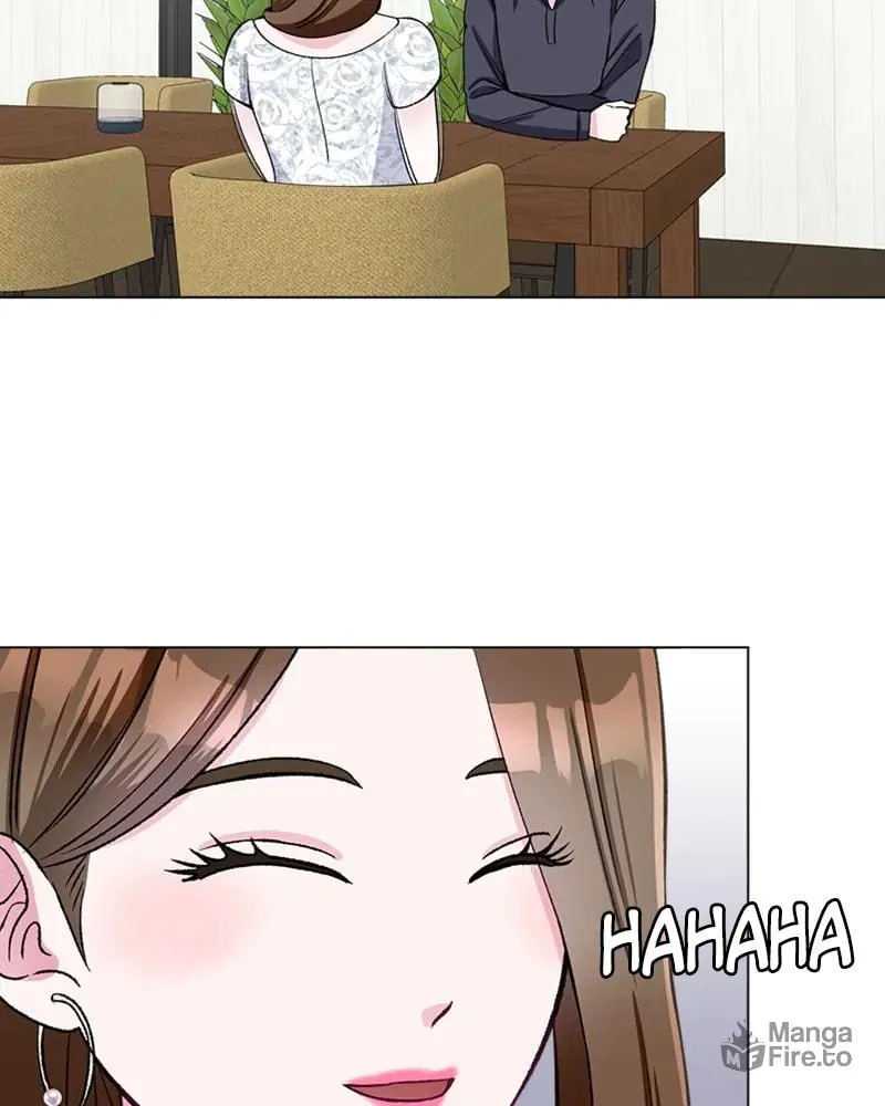 Complicated Cohabitation Chapter 42 page 42 - 