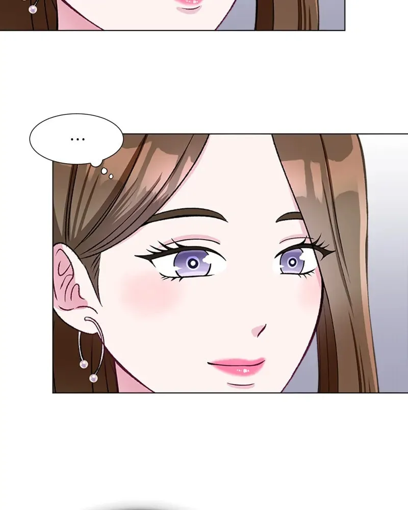 Complicated Cohabitation Chapter 42 page 43 - 