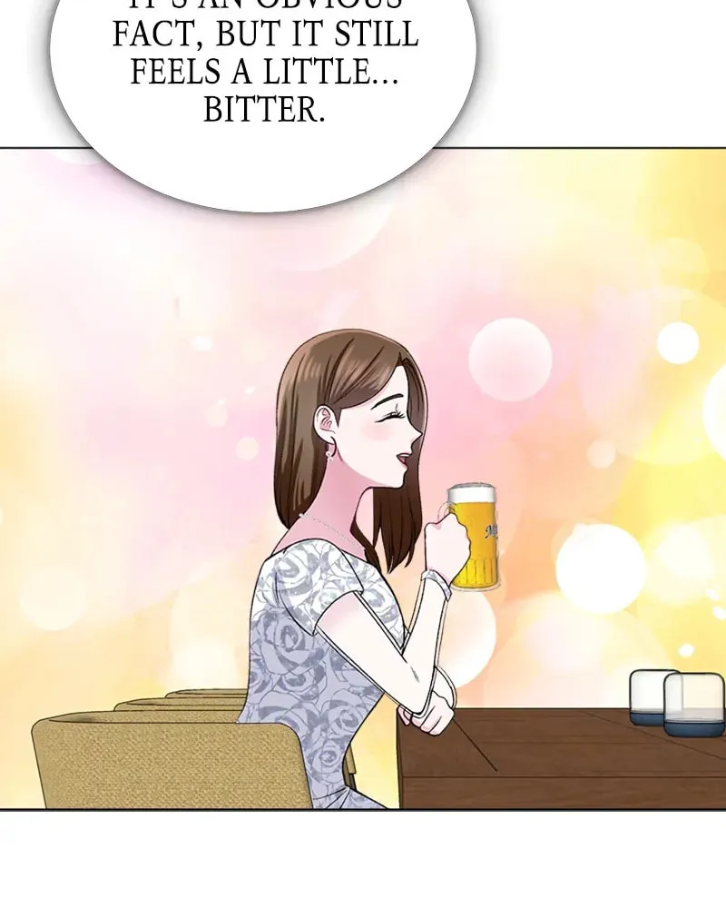 Complicated Cohabitation Chapter 42 page 46 - 
