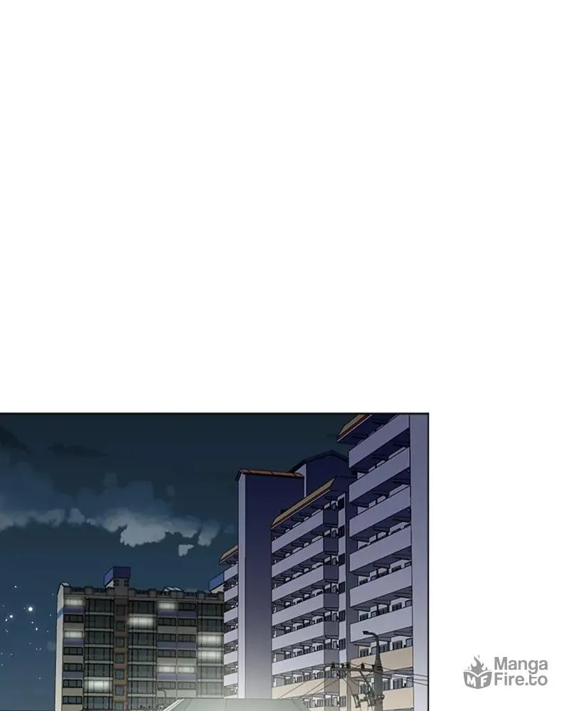 Complicated Cohabitation Chapter 42 page 48 - 