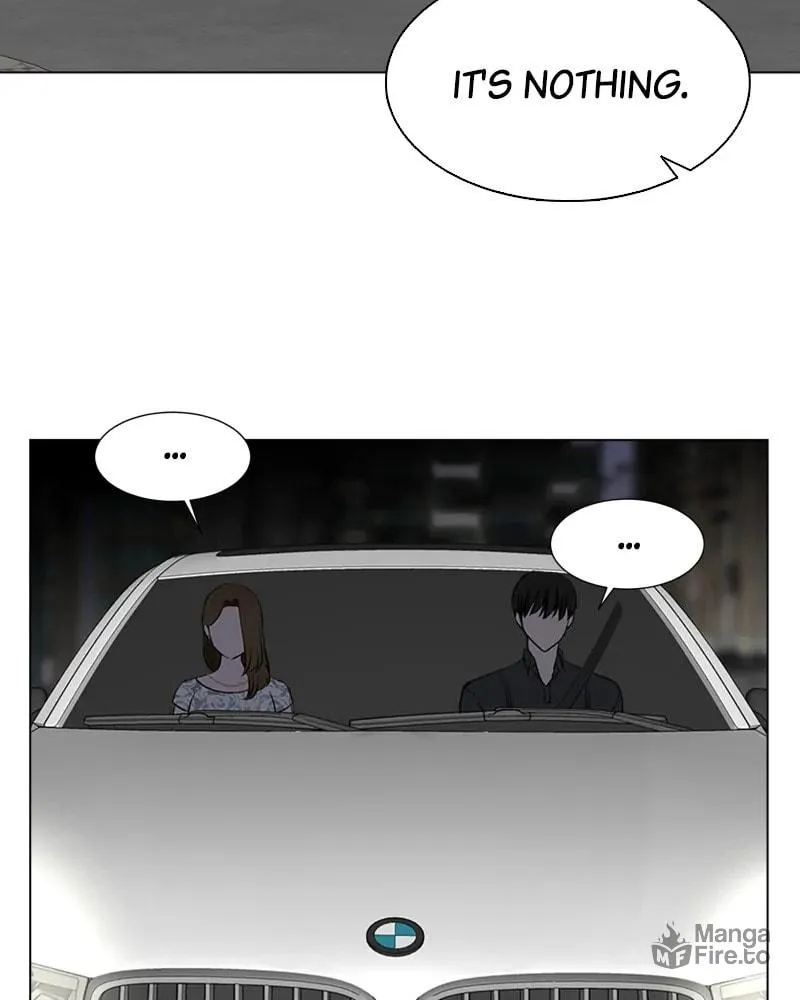 Complicated Cohabitation Chapter 42 page 50 - 